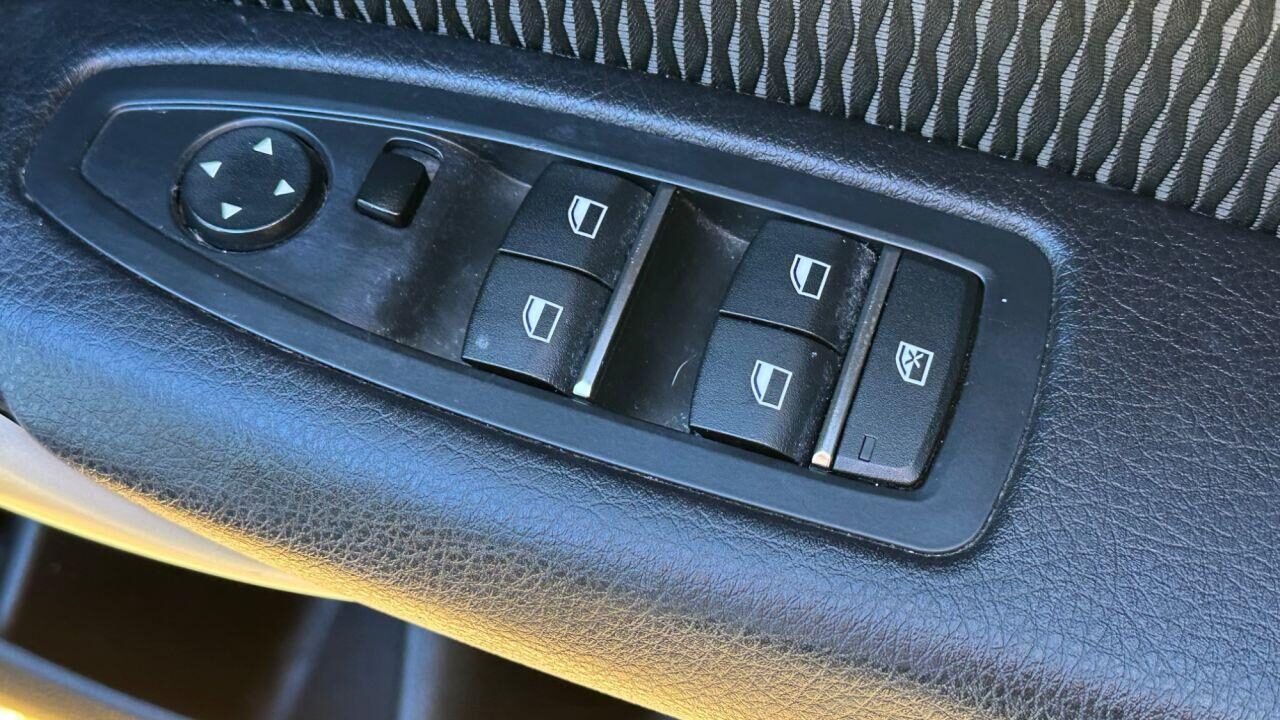 Used BMW 1 Series 2017 for sale - 77337742: Photo 22