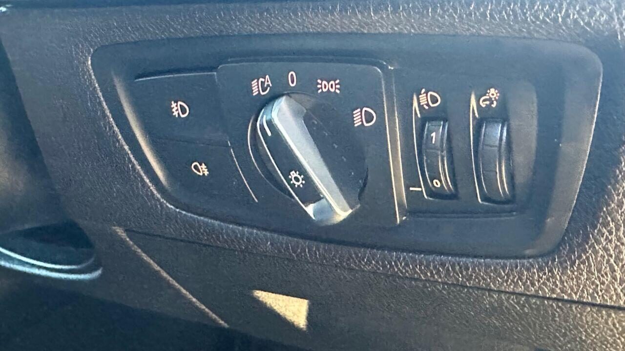 Used BMW 1 Series 2017 for sale - 77337742: Photo 23