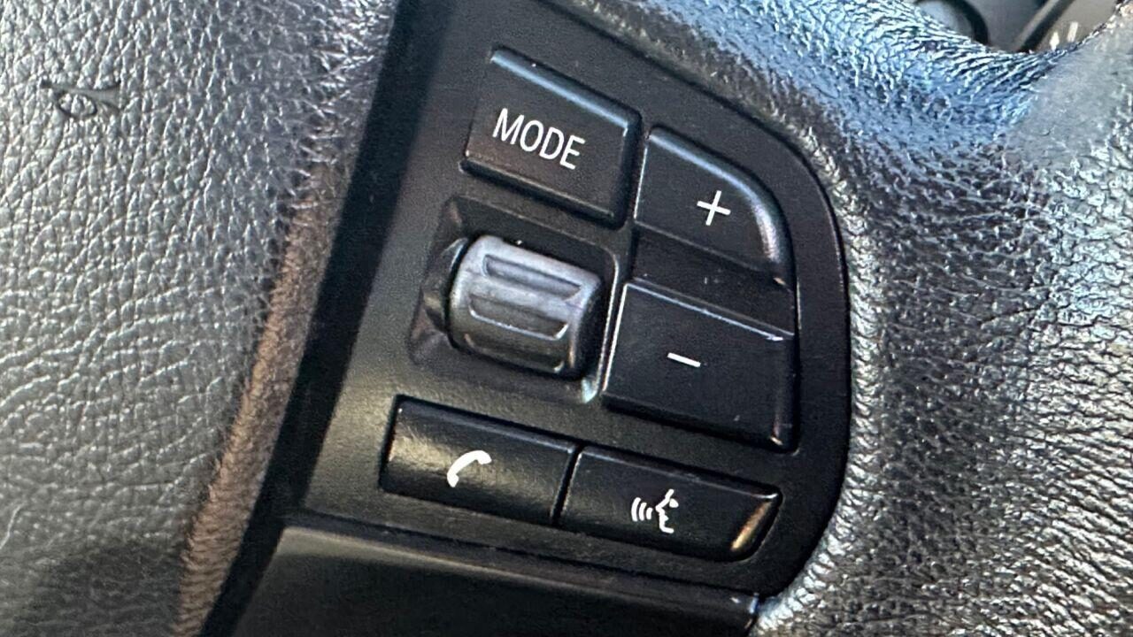 Used BMW 1 Series 2017 for sale - 77337742: Photo 24