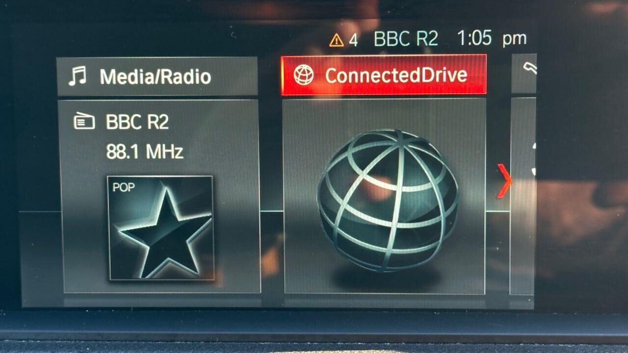 Used BMW 1 Series 2017 for sale - 77337742: Photo 32