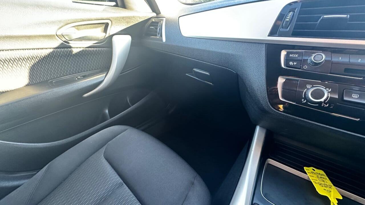 Used BMW 1 Series 2017 for sale - 77337742: Photo 33