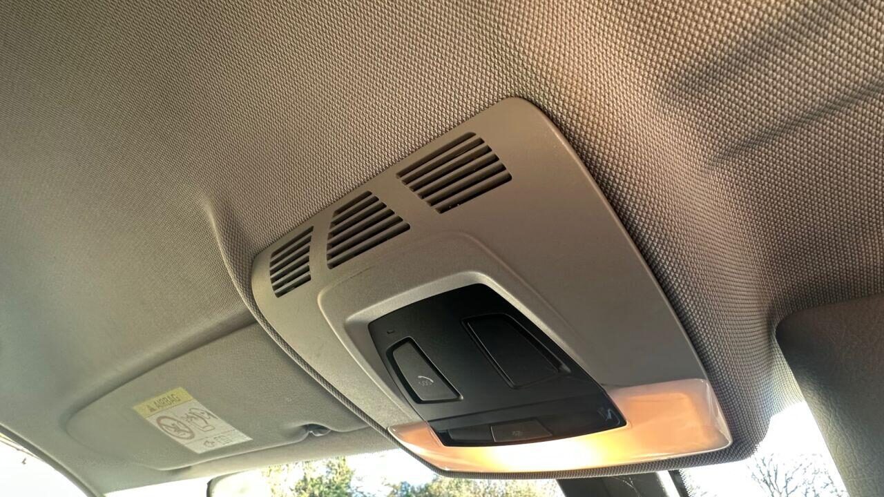 Used BMW 1 Series 2017 for sale - 77337742: Photo 34