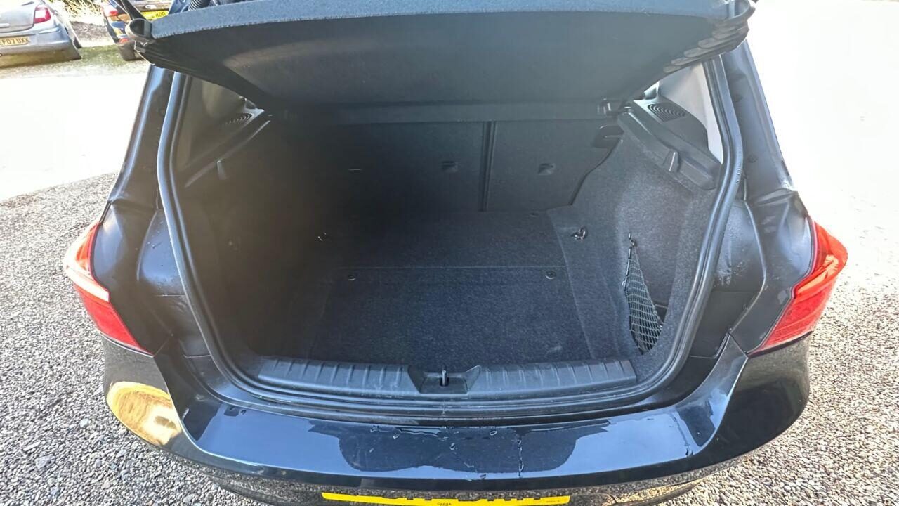 Used BMW 1 Series 2017 for sale - 77337742: Photo 37