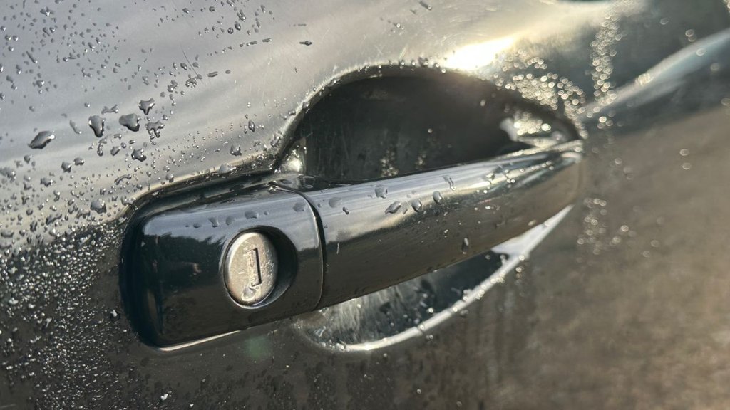 Used Peugeot 2008 2017 for sale - 77551612: Photo 20