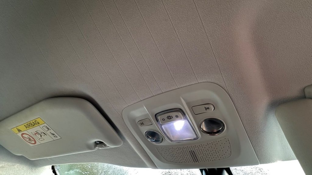 Used Peugeot 2008 2017 for sale - 77551612: Photo 33