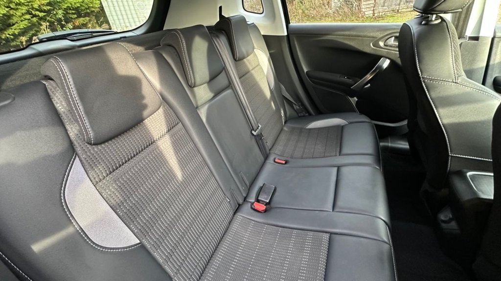 Used Peugeot 2008 2017 for sale - 77551612: Photo 35