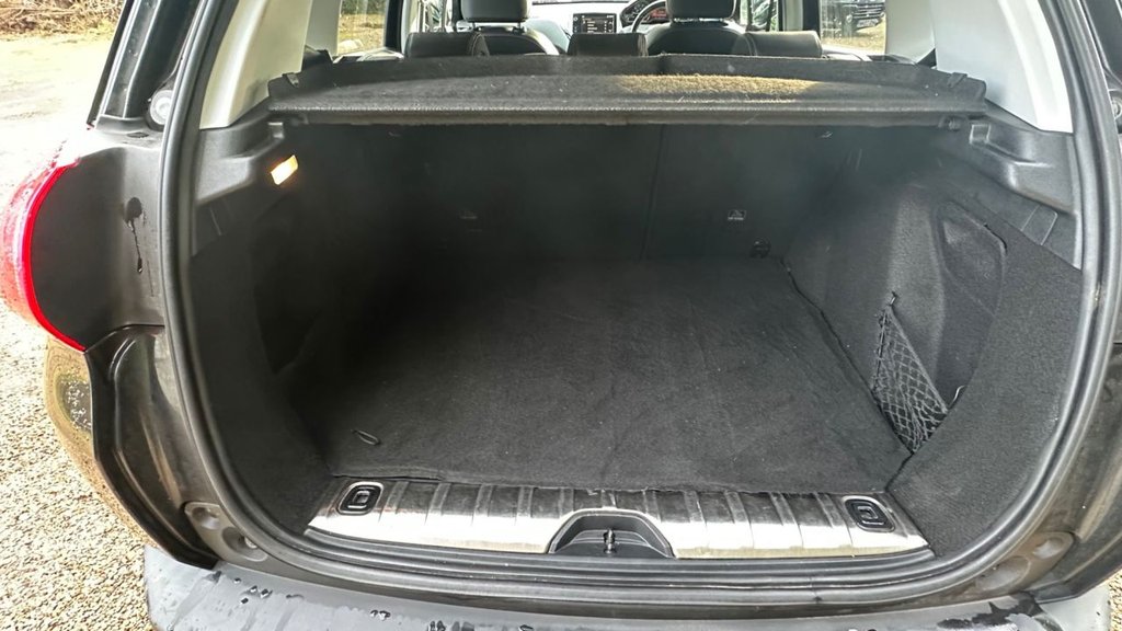 Used Peugeot 2008 2017 for sale - 77551612: Photo 36