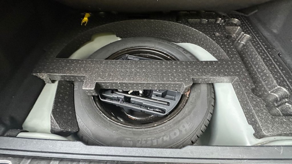 Used Peugeot 2008 2017 for sale - 77551612: Photo 37