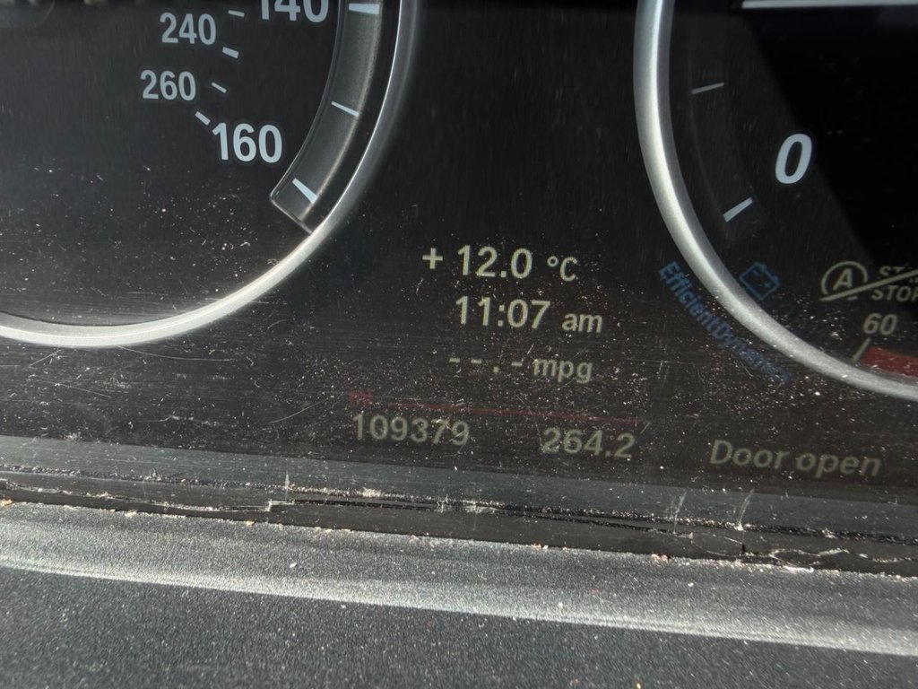 Used BMW 5 Series 2013 for sale - 77780582: Photo 7