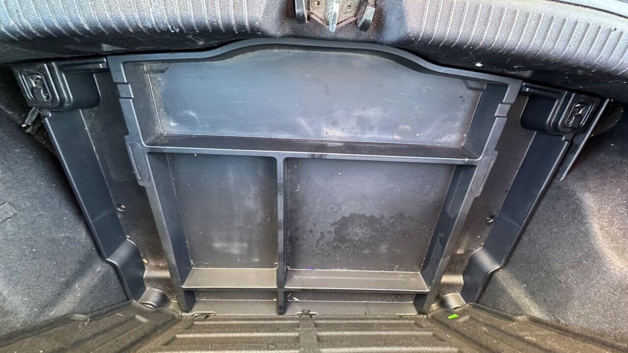 Used Kia Ceed 2012 for sale - 77337735: Photo 11