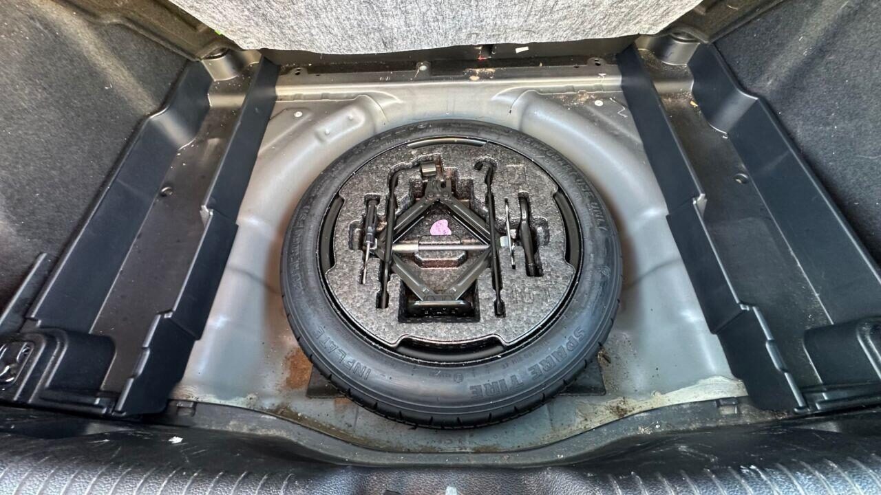 Used Kia Ceed 2012 for sale - 77337735: Photo 12