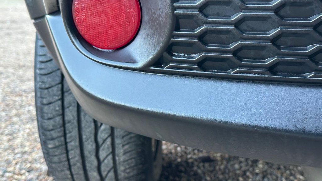 Used Nissan Juke 2017 for sale - 77673563: Photo 19