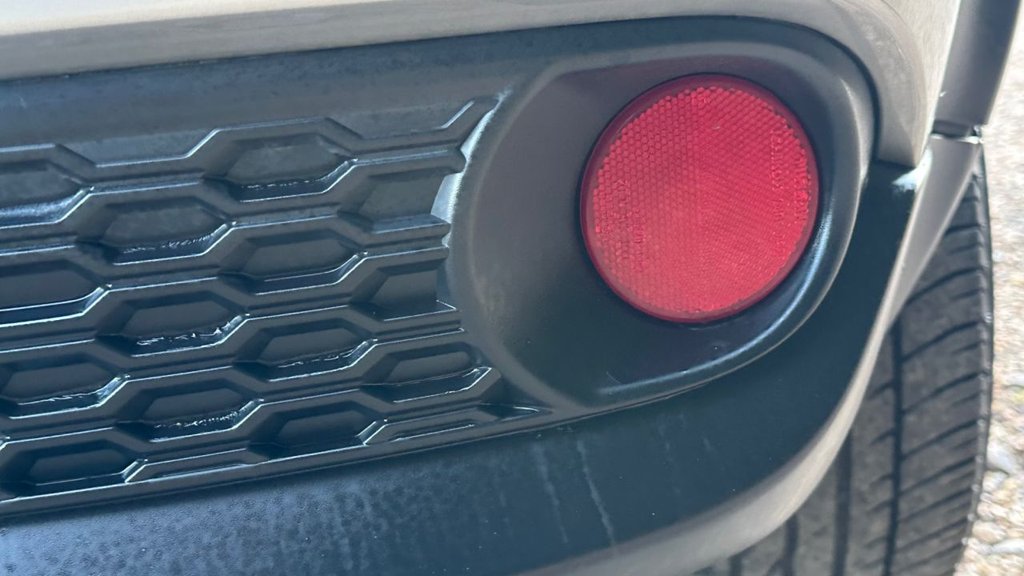 Used Nissan Juke 2017 for sale - 77673563: Photo 20