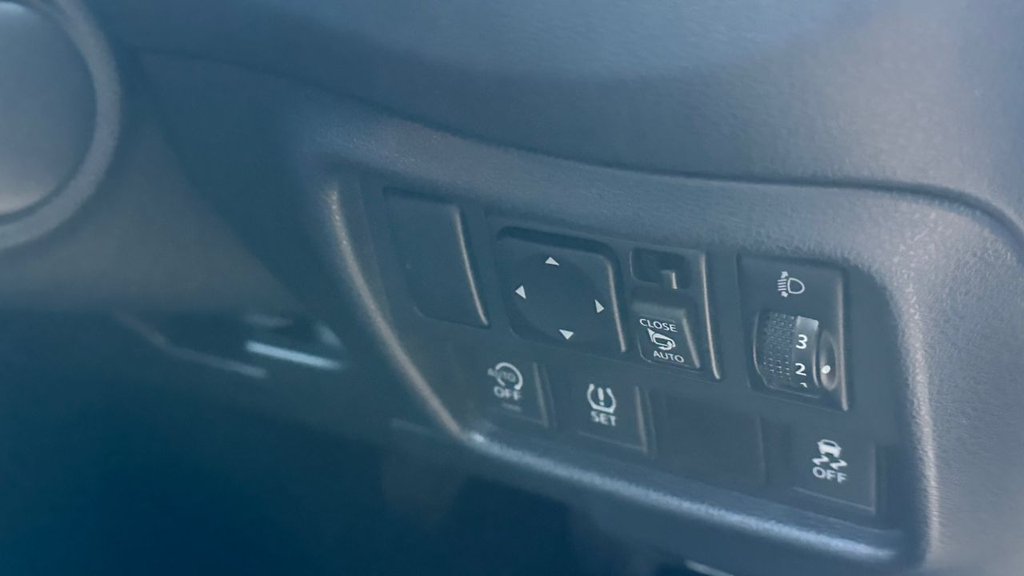 Used Nissan Juke 2017 for sale - 77673563: Photo 23