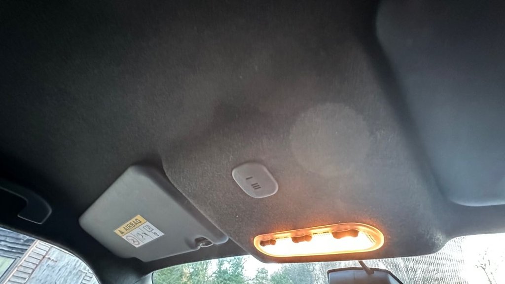 Used Nissan Juke 2017 for sale - 77673563: Photo 33