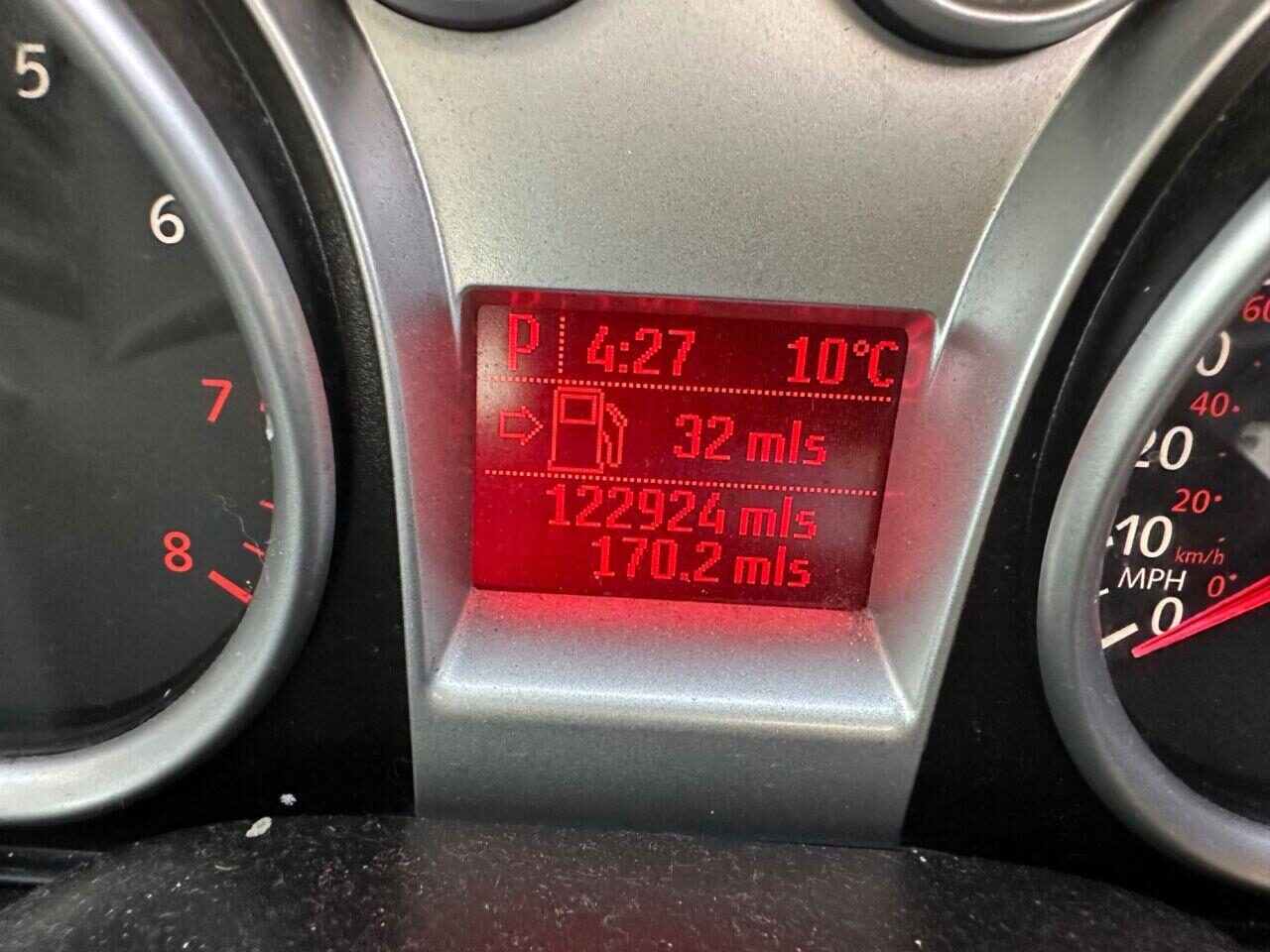 Used Ford Focus 2010 for sale - 77394044: Photo 7