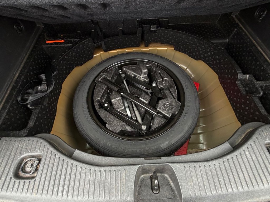 Used Vauxhall Mokka X 2019 for sale - 78003406: Photo 11