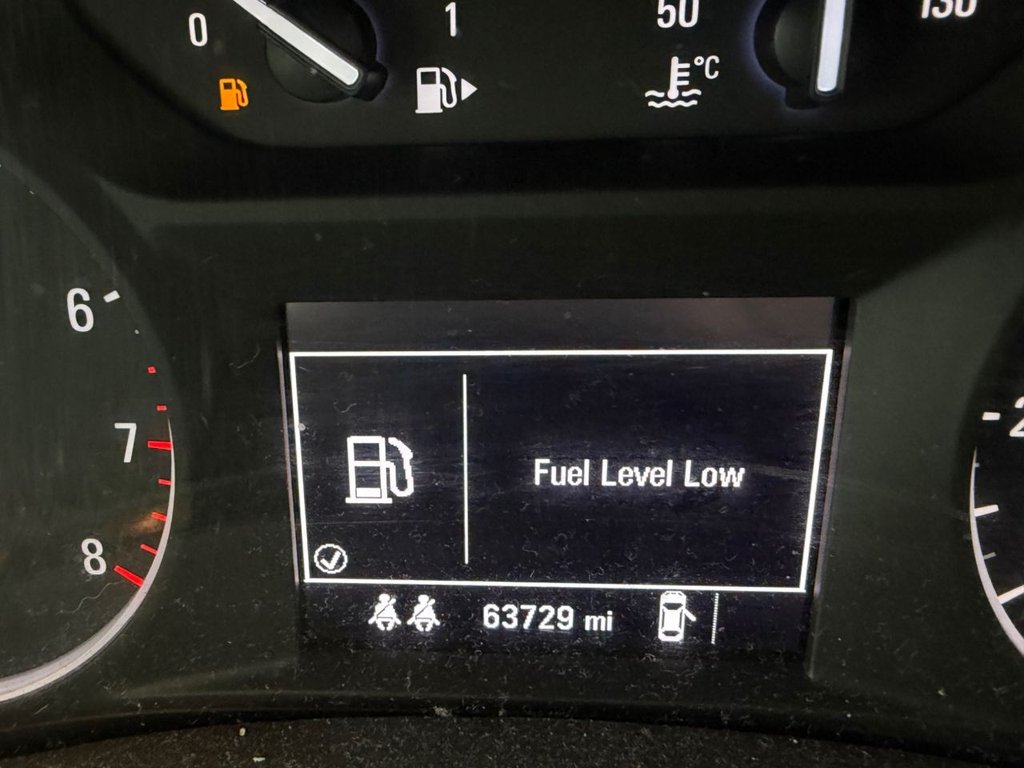 Used Vauxhall Mokka X 2019 for sale - 78003406: Photo 7