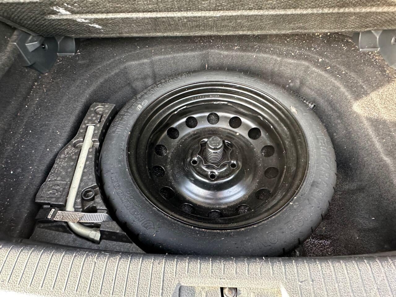 Used Volkswagen Golf 2017 for sale - 77394059: Photo 9