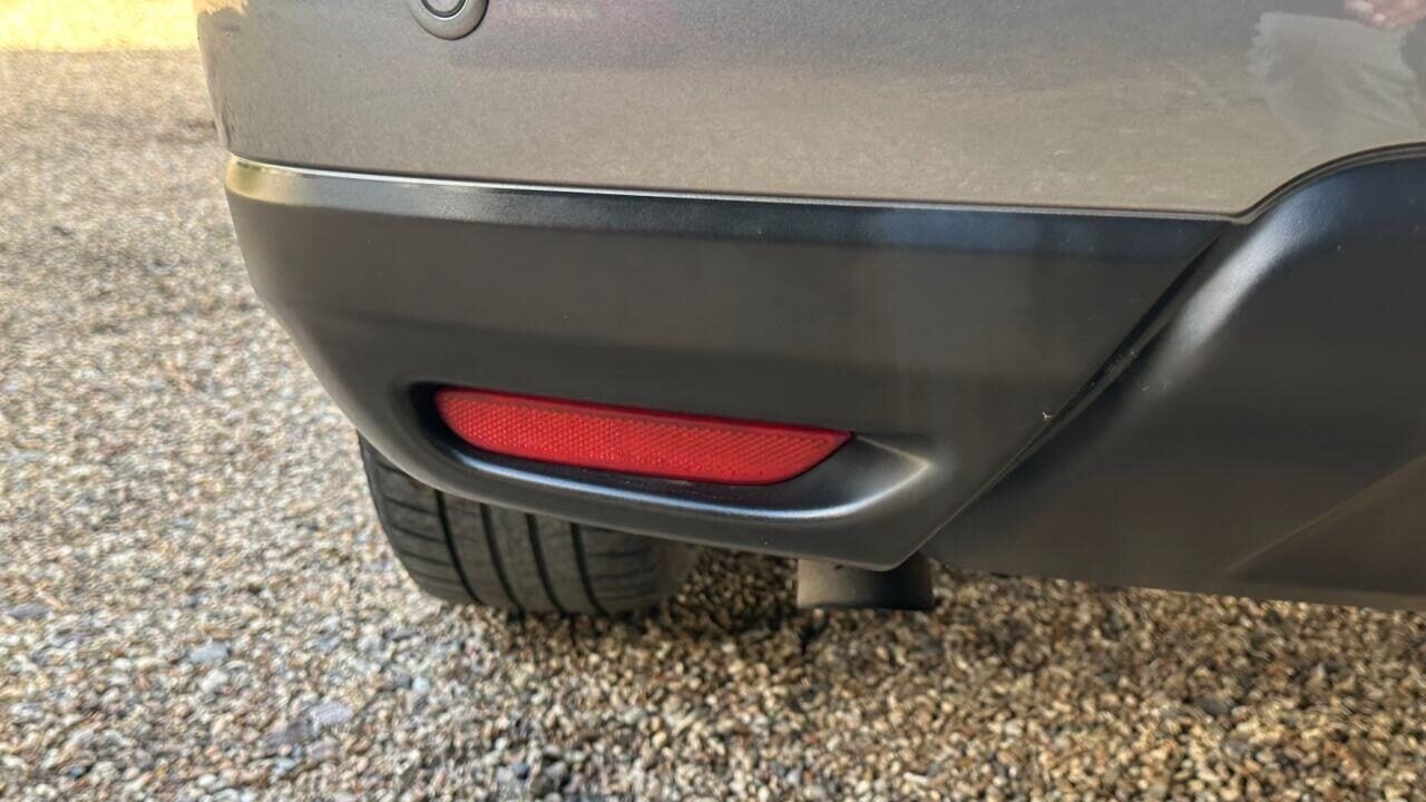 Used Nissan X-Trail 2017 for sale - 77337740: Photo 19