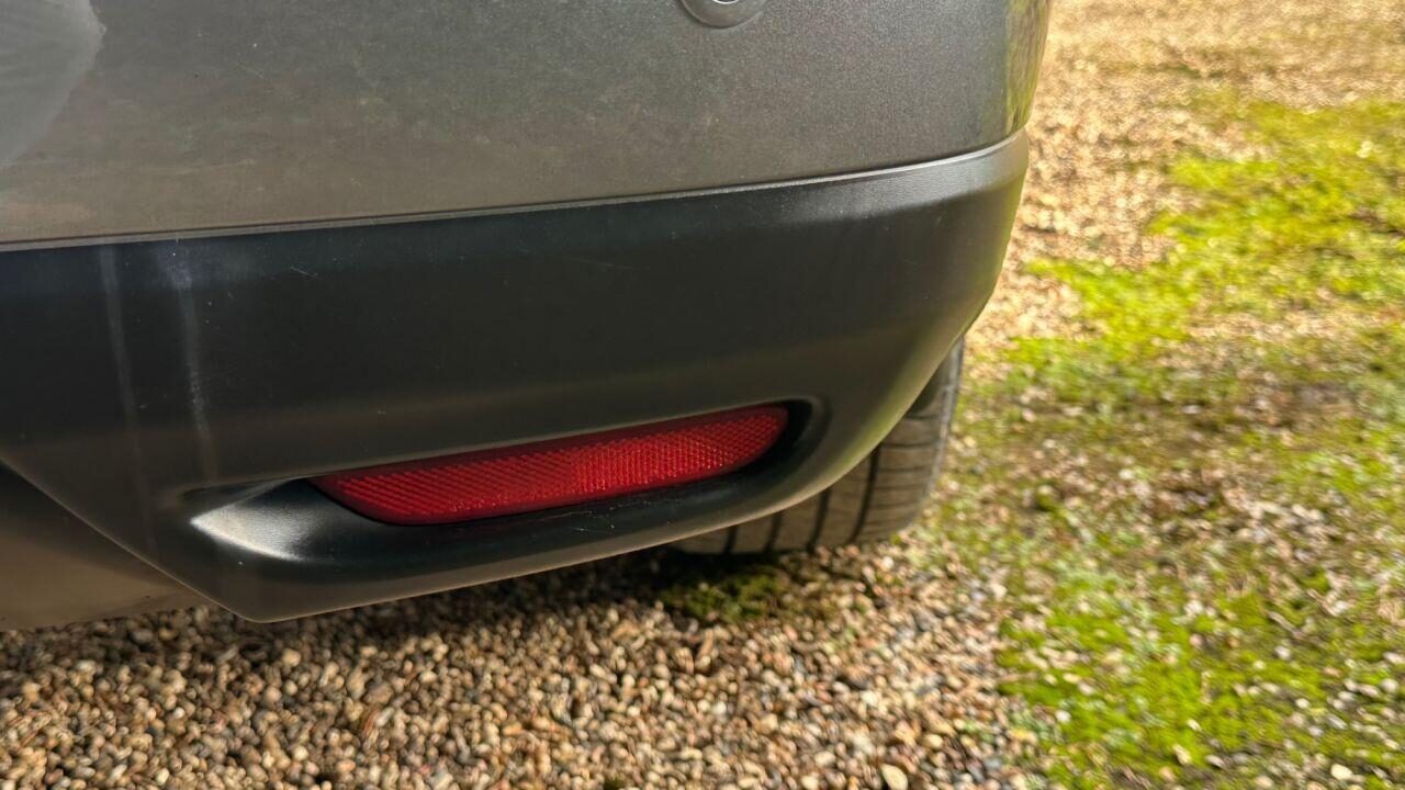 Used Nissan X-Trail 2017 for sale - 77337740: Photo 20