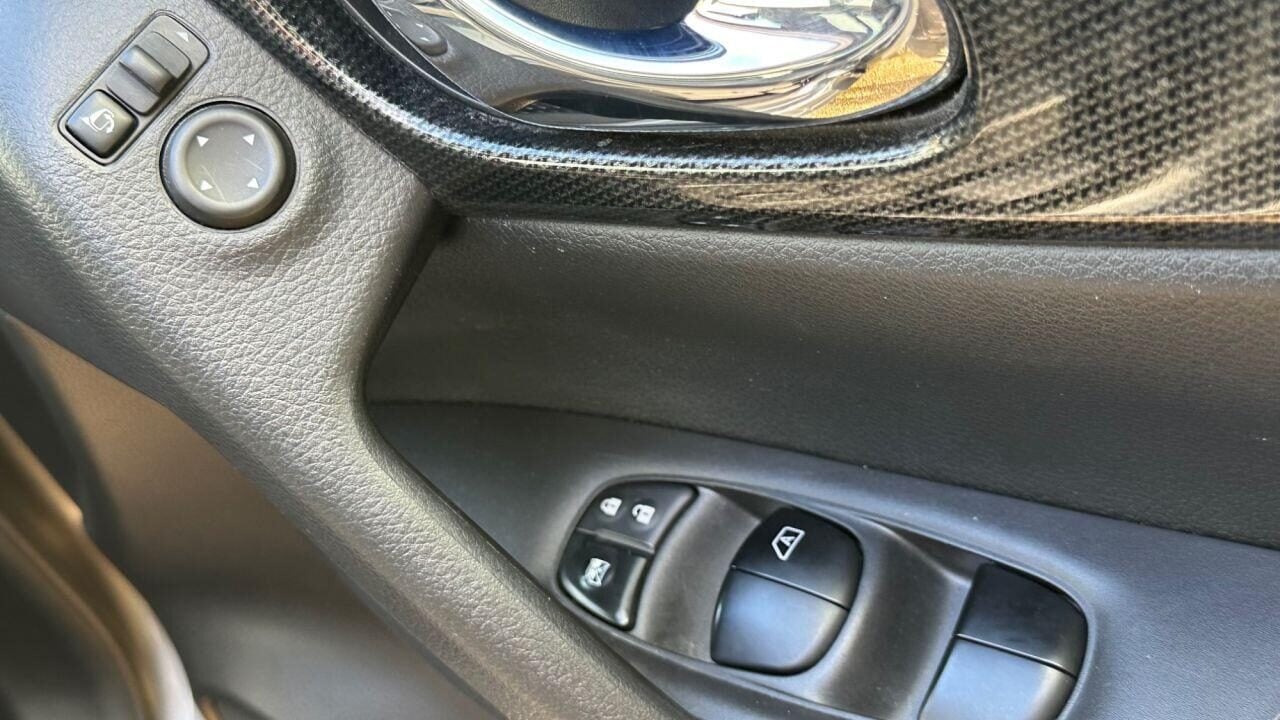 Used Nissan X-Trail 2017 for sale - 77337740: Photo 21