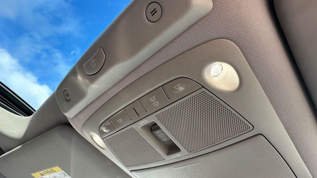 Used Nissan X-Trail 2017 for sale - 77337740: Photo 30