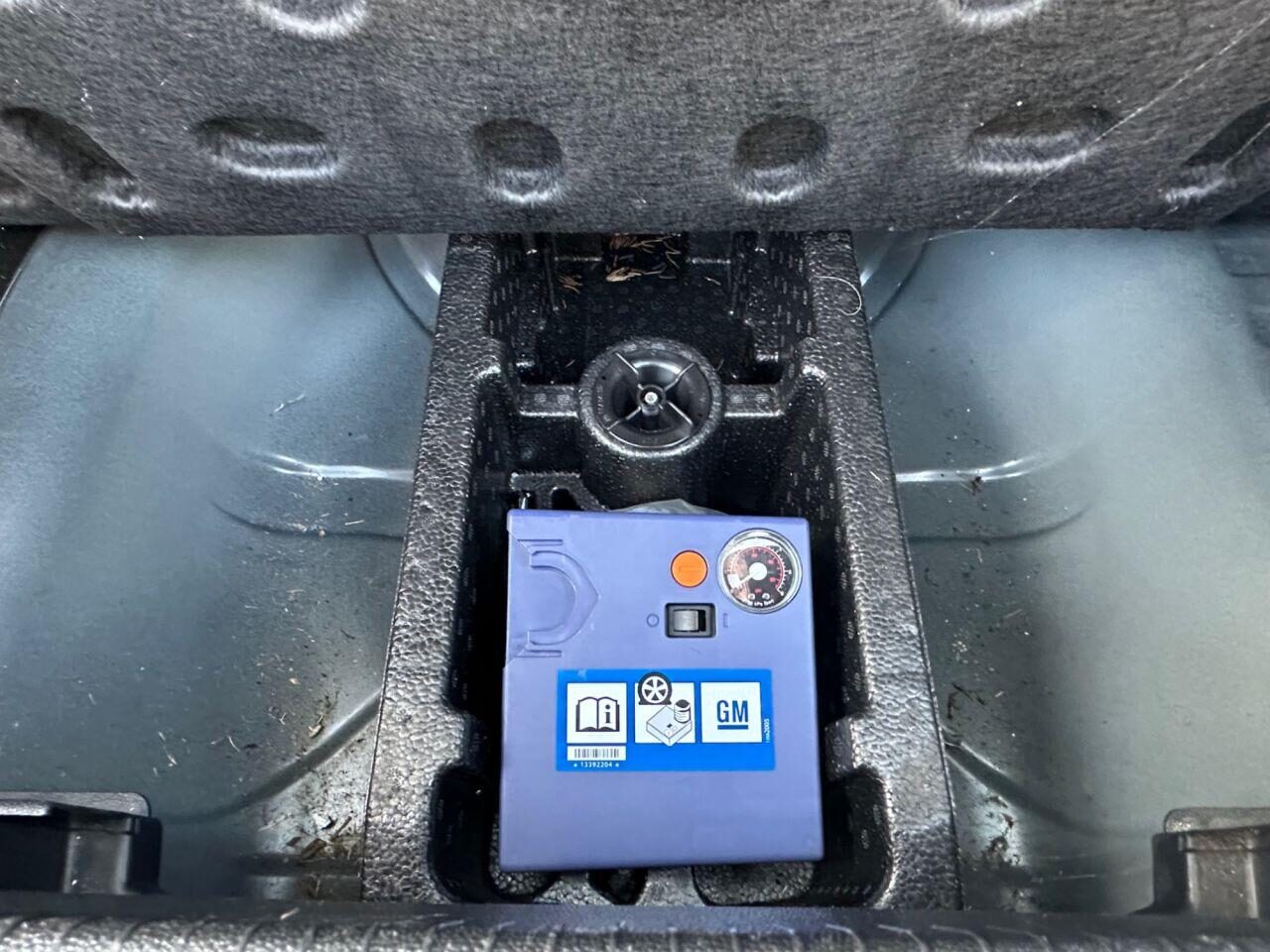 Used Vauxhall Corsa 2014 for sale - 77394035: Photo 10