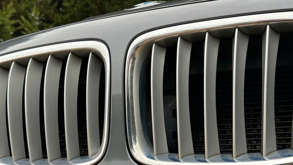 Used BMW X1 2012 for sale - 77551871: Photo 12