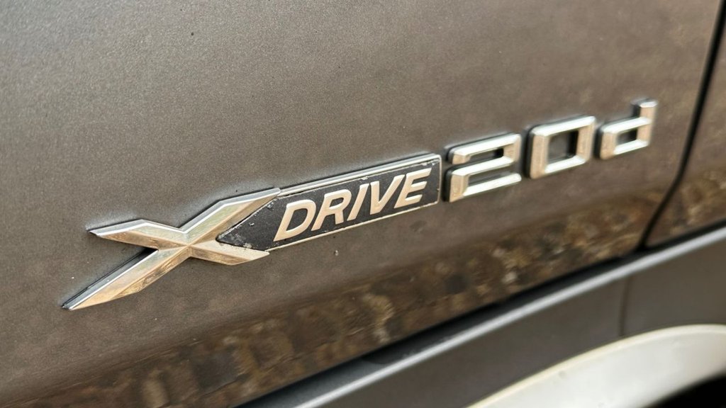 Used BMW X1 2012 for sale - 77551871: Photo 20