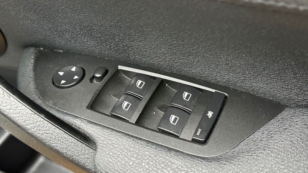 Used BMW X1 2012 for sale - 77551871: Photo 21