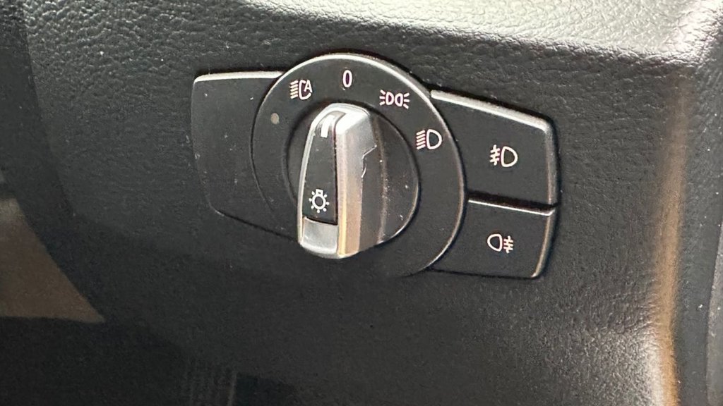 Used BMW X1 2012 for sale - 77551871: Photo 22