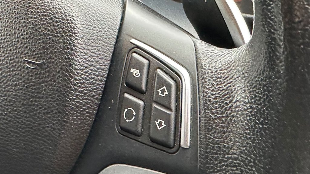 Used BMW X1 2012 for sale - 77551871: Photo 23