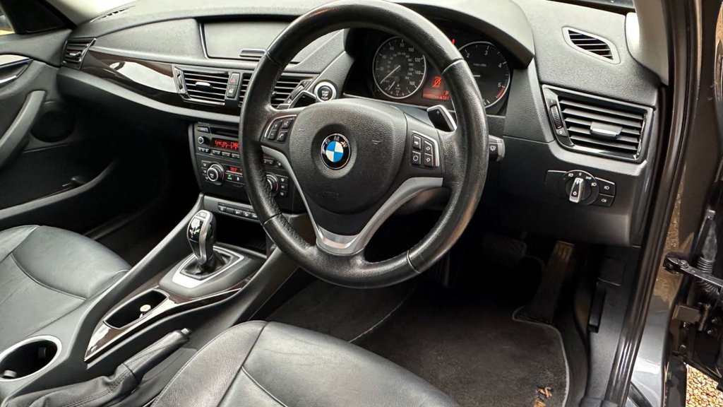 Used BMW X1 2012 for sale - 77551871: Photo 26