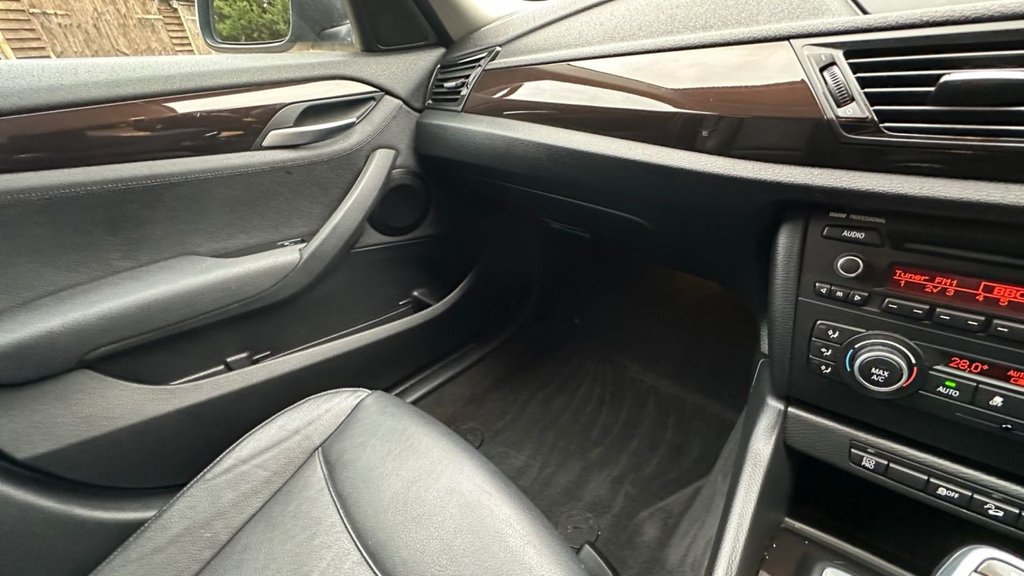 Used BMW X1 2012 for sale - 77551871: Photo 31