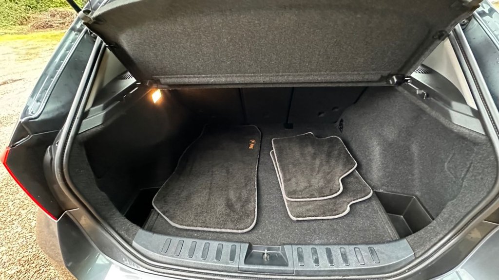 Used BMW X1 2012 for sale - 77551871: Photo 35