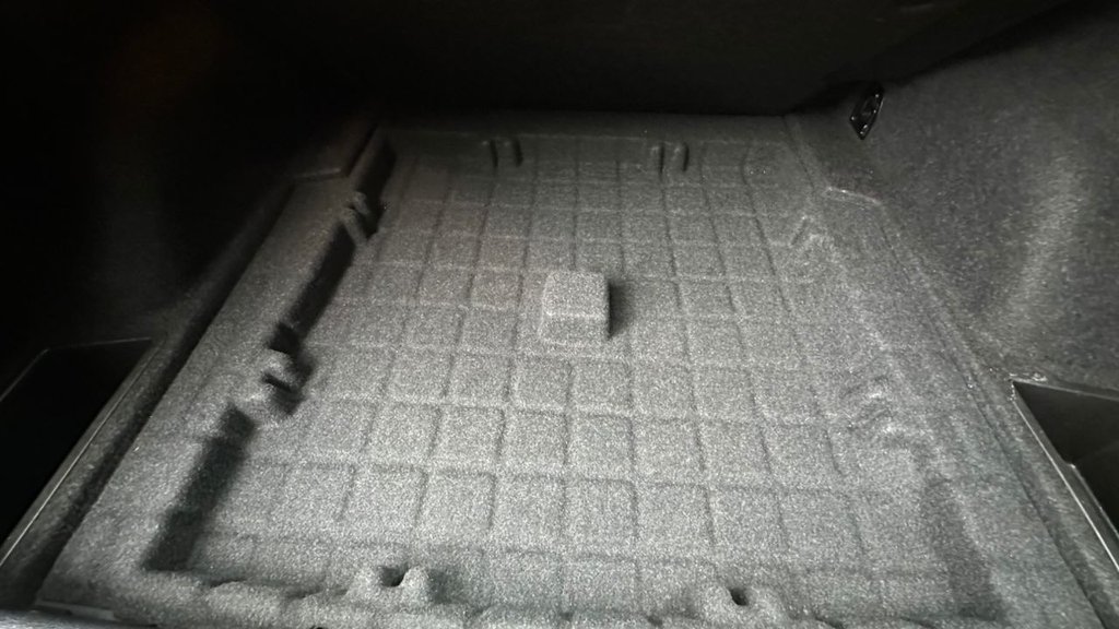 Used BMW X1 2012 for sale - 77551871: Photo 36