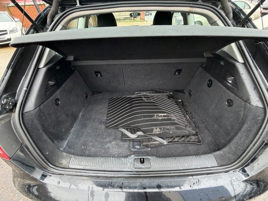 Used Audi A3 2014 for sale - 77547284: Photo 10