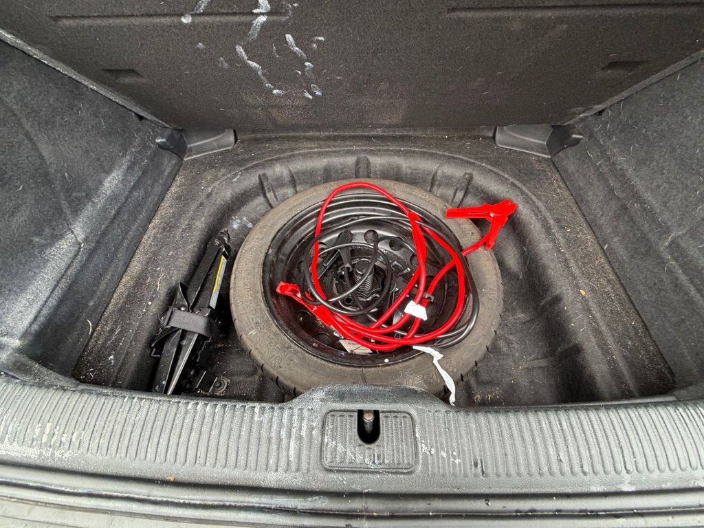 Used Audi A3 2014 for sale - 77547284: Photo 11