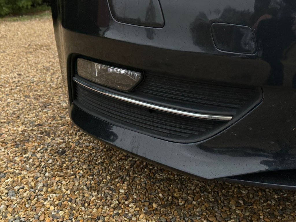 Used Audi A3 2014 for sale - 77547284: Photo 13