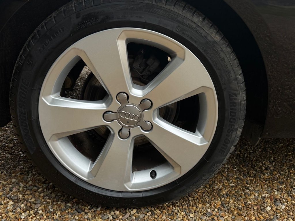 Used Audi A3 2014 for sale - 77547284: Photo 18