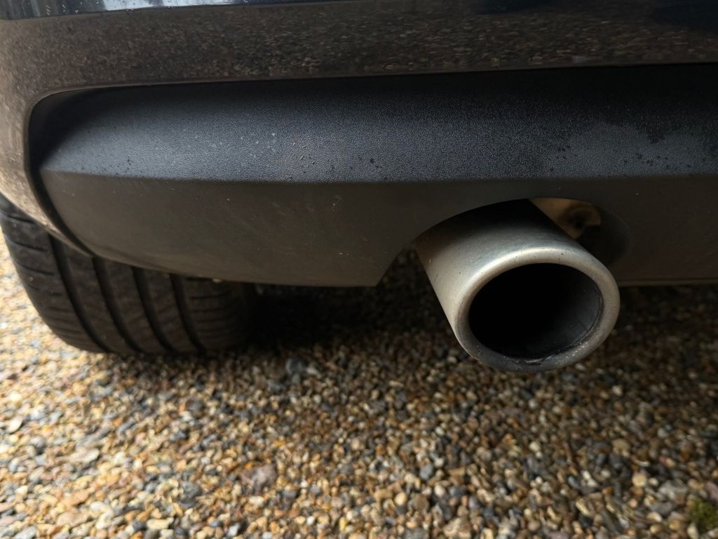 Used Audi A3 2014 for sale - 77547284: Photo 20