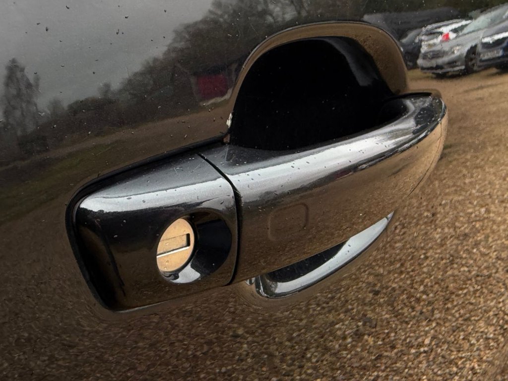 Used Audi A3 2014 for sale - 77547284: Photo 21