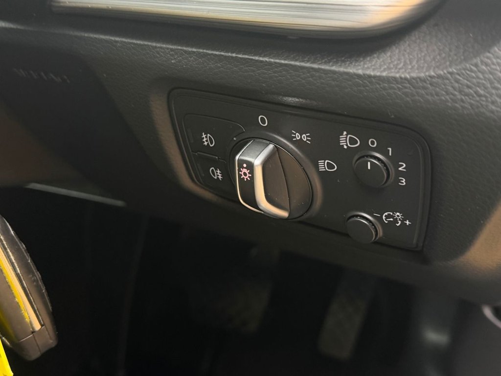 Used Audi A3 2014 for sale - 77547284: Photo 23