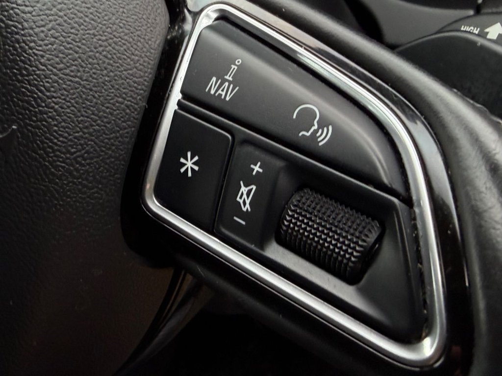 Used Audi A3 2014 for sale - 77547284: Photo 25