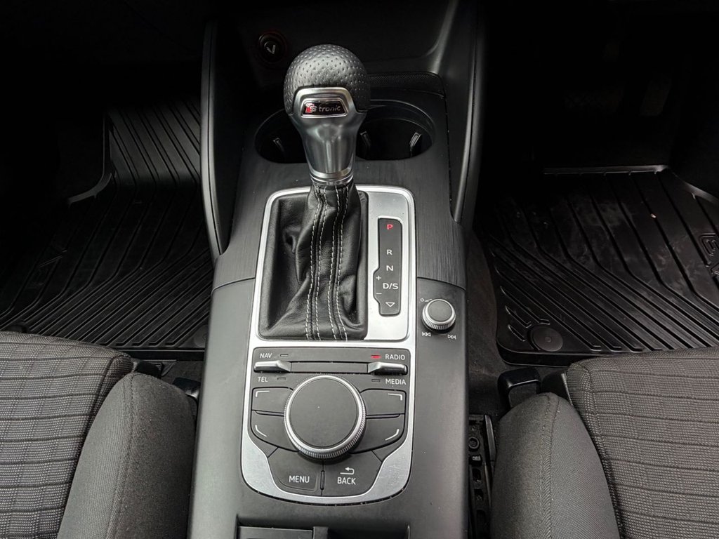 Used Audi A3 2014 for sale - 77547284: Photo 30