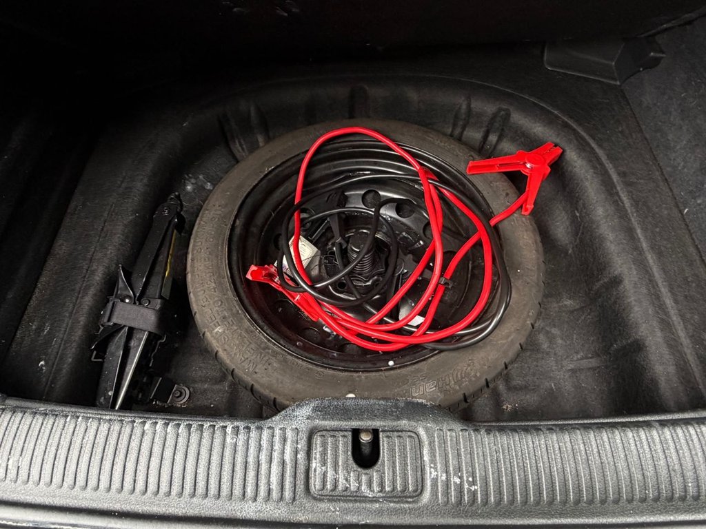 Used Audi A3 2014 for sale - 77547284: Photo 35