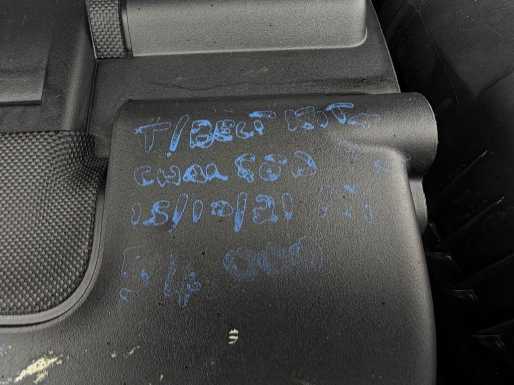 Used Audi A3 2014 for sale - 77547284: Photo 36