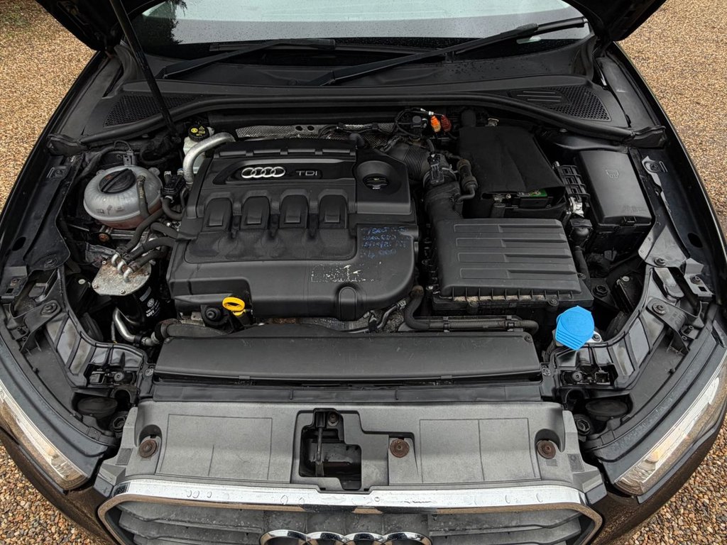 Used Audi A3 2014 for sale - 77547284: Photo 37