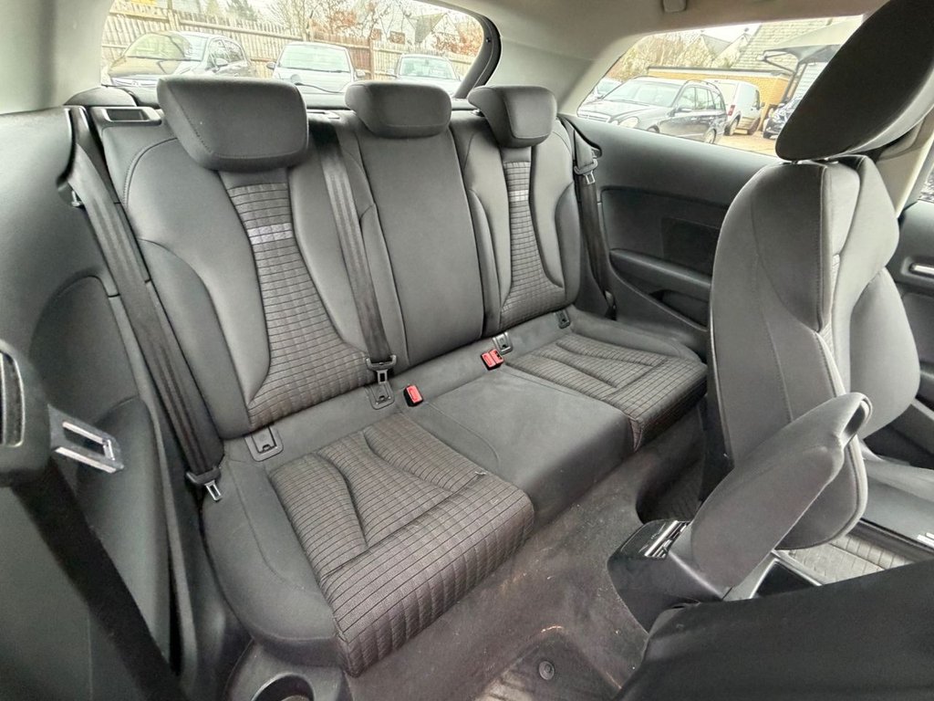 Used Audi A3 2014 for sale - 77547284: Photo 9